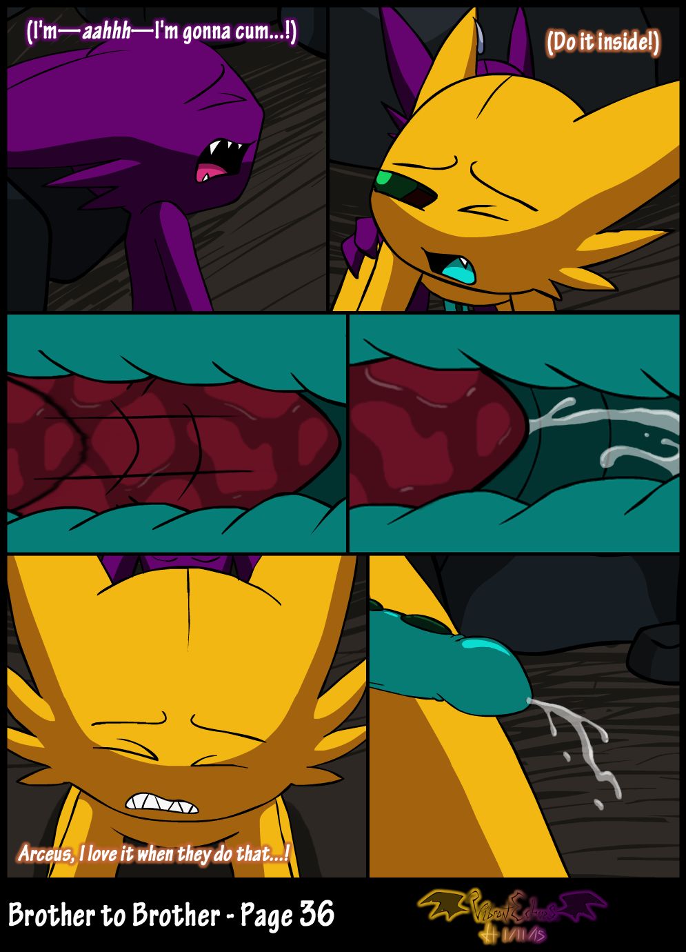 Page 37